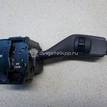 Фото Переключатель поворотов подрулевой  1362588 для Ford Focus {forloop.counter}}