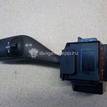 Фото Переключатель поворотов подрулевой  1362588 для Ford Focus {forloop.counter}}