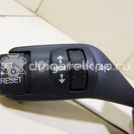 Фото Переключатель поворотов подрулевой  1362588 для Ford Focus
