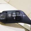 Фото Переключатель поворотов подрулевой  1362588 для Ford Focus {forloop.counter}}