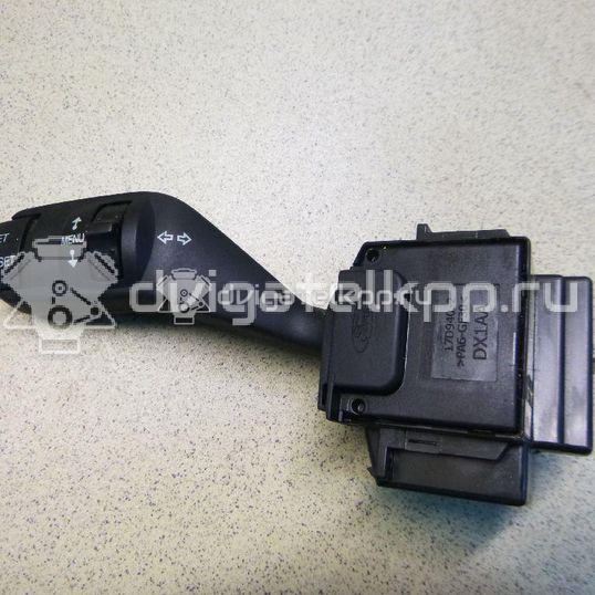 Фото Переключатель поворотов подрулевой  1362588 для Ford Focus