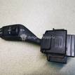 Фото Переключатель поворотов подрулевой  1362588 для Ford Focus {forloop.counter}}