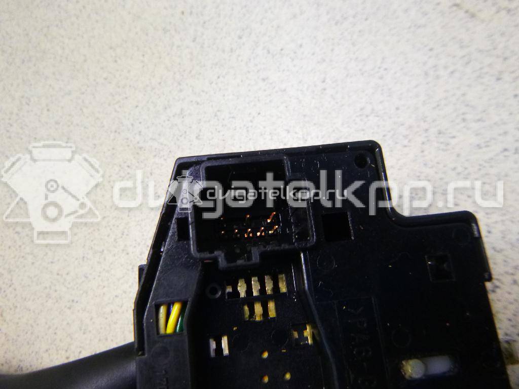 Фото Переключатель поворотов подрулевой  1362588 для Ford Focus {forloop.counter}}