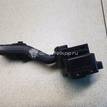 Фото Переключатель поворотов подрулевой  1362588 для Ford Focus {forloop.counter}}