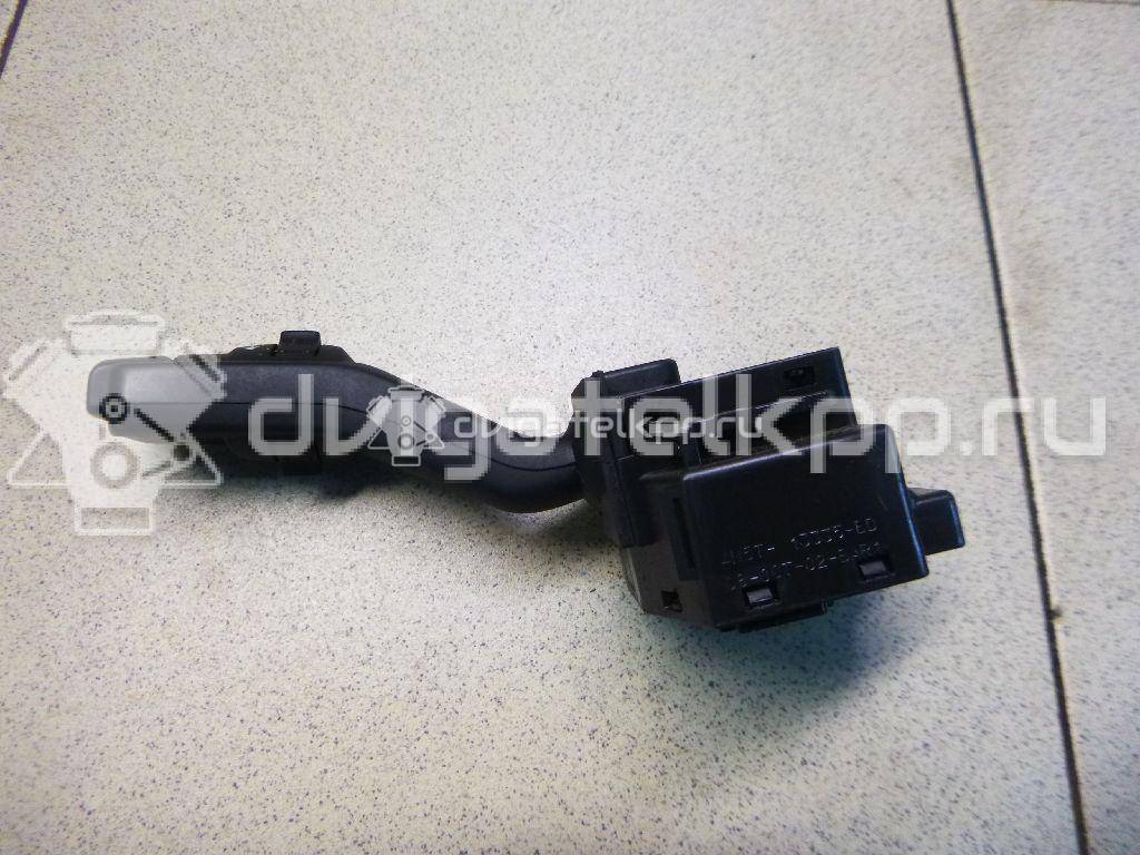 Фото Переключатель поворотов подрулевой  1362588 для Ford Focus {forloop.counter}}