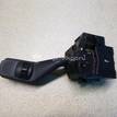 Фото Переключатель поворотов подрулевой  1362588 для Ford Focus {forloop.counter}}