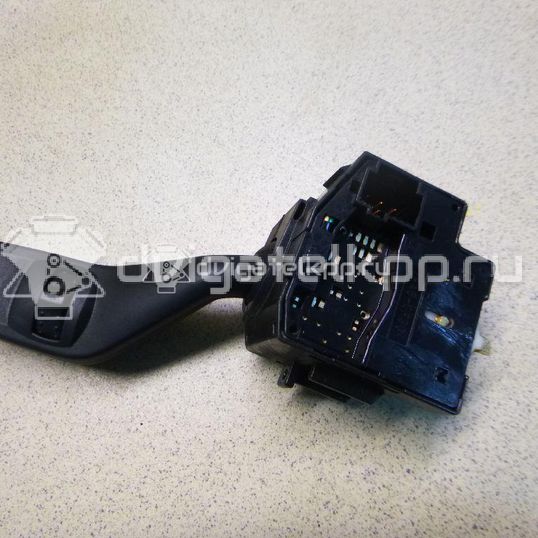 Фото Переключатель поворотов подрулевой  1362588 для Ford Focus