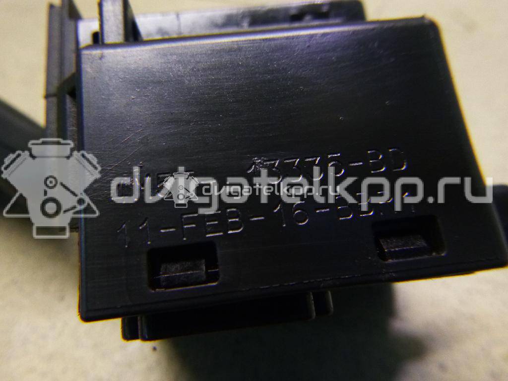 Фото Переключатель поворотов подрулевой  1362588 для Ford Focus {forloop.counter}}