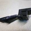 Фото Переключатель поворотов подрулевой  1362588 для Ford Focus {forloop.counter}}