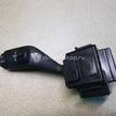 Фото Переключатель поворотов подрулевой  1362588 для Ford Focus {forloop.counter}}