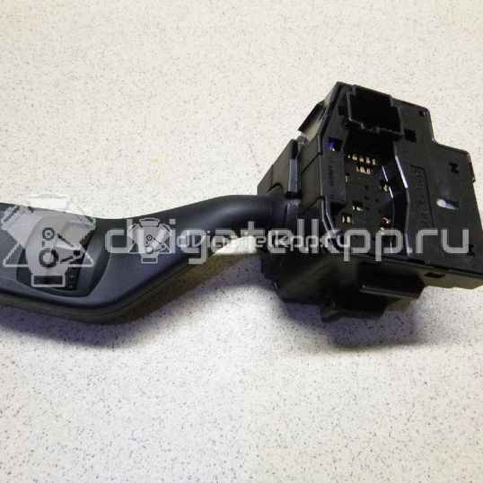 Фото Переключатель поворотов подрулевой  1362588 для Ford Focus