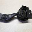 Фото Переключатель поворотов подрулевой  1362588 для Ford Focus {forloop.counter}}