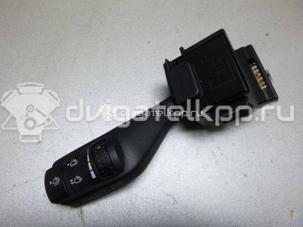 Фото Переключатель поворотов подрулевой  1362588 для Ford Focus {forloop.counter}}