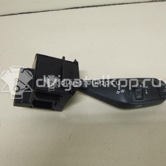 Фото Переключатель поворотов подрулевой  1362588 для Ford Focus