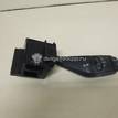 Фото Переключатель поворотов подрулевой  1362588 для Ford Focus {forloop.counter}}
