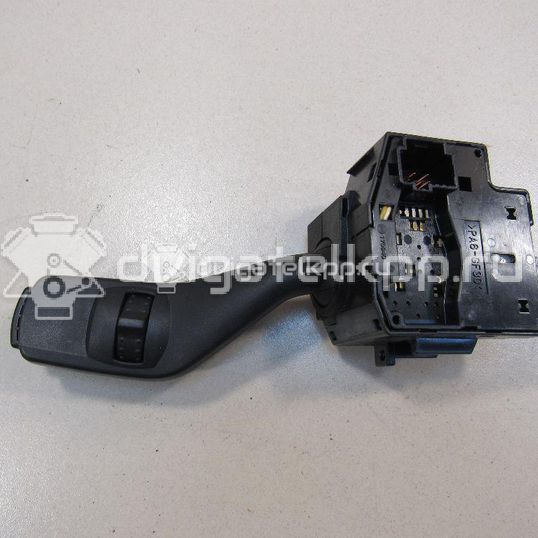 Фото Переключатель поворотов подрулевой  1362588 для Ford Focus