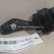 Фото Переключатель поворотов подрулевой  1362588 для Ford Focus {forloop.counter}}