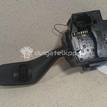 Фото Переключатель поворотов подрулевой  1362588 для Ford Focus {forloop.counter}}