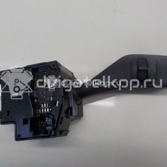 Фото Переключатель поворотов подрулевой  1362588 для Ford Focus