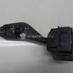 Фото Переключатель поворотов подрулевой  1362588 для Ford Focus {forloop.counter}}
