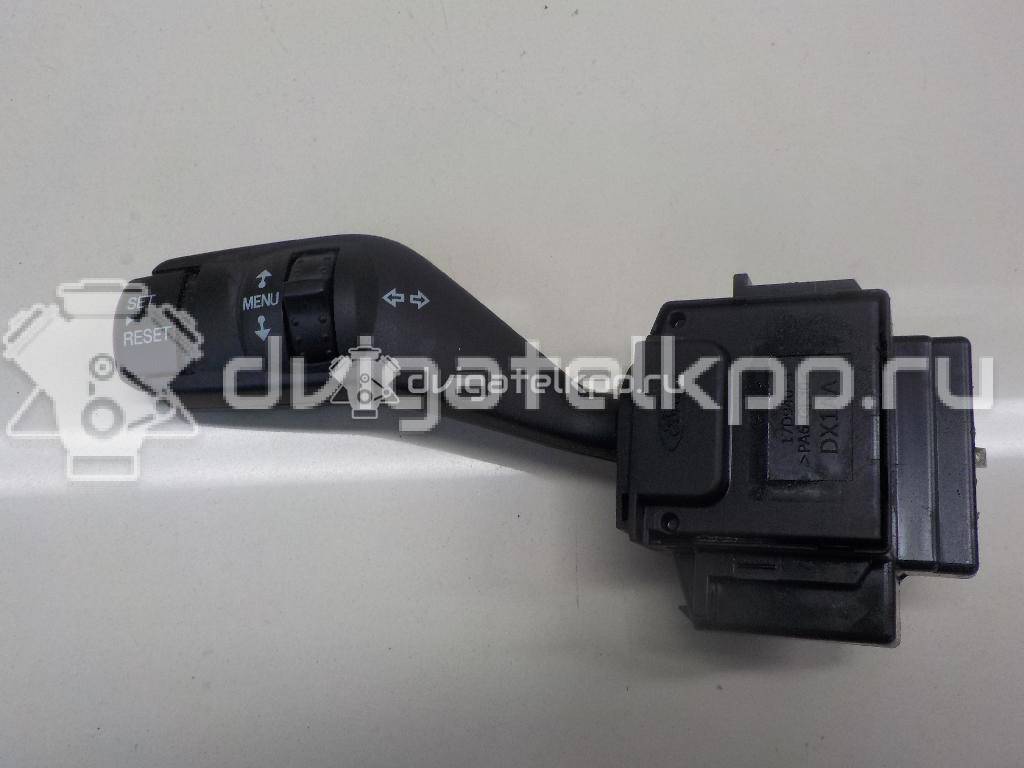 Фото Переключатель поворотов подрулевой  1362588 для Ford Focus {forloop.counter}}