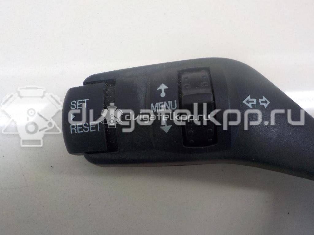 Фото Переключатель поворотов подрулевой  1362588 для Ford Focus {forloop.counter}}
