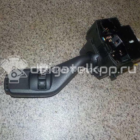 Фото Переключатель поворотов подрулевой  1362588 для Ford Focus