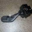 Фото Переключатель поворотов подрулевой  1362588 для Ford Focus {forloop.counter}}