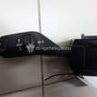 Фото Переключатель поворотов подрулевой  1362588 для Ford Focus {forloop.counter}}