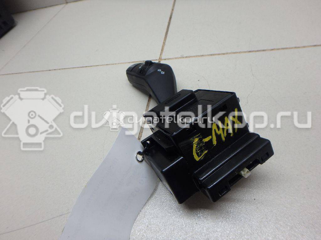 Фото Переключатель поворотов подрулевой  1362588 для Ford Focus {forloop.counter}}