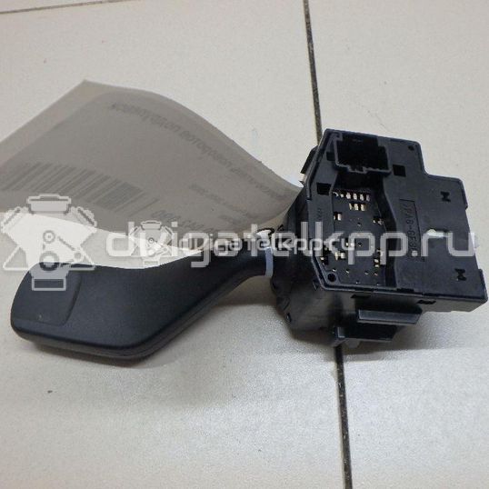 Фото Переключатель поворотов подрулевой  1362588 для Ford Focus