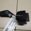 Фото Переключатель поворотов подрулевой  1362588 для Ford Focus {forloop.counter}}