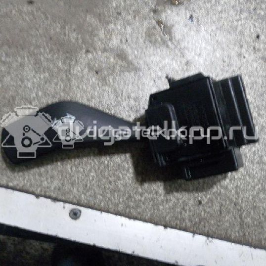 Фото Переключатель поворотов подрулевой  1362588 для Ford Focus