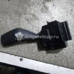 Фото Переключатель поворотов подрулевой  1362588 для Ford Focus {forloop.counter}}