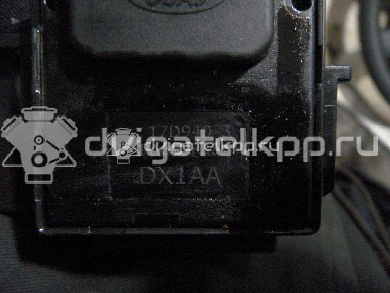 Фото Переключатель поворотов подрулевой  1362588 для Ford Focus {forloop.counter}}