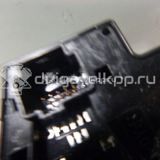 Фото Переключатель поворотов подрулевой  1223094 для Ford Focus