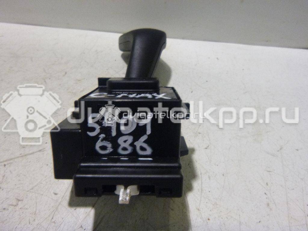 Фото Переключатель поворотов подрулевой  1223094 для Ford Focus {forloop.counter}}