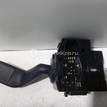 Фото Переключатель поворотов подрулевой  1223094 для Ford Focus {forloop.counter}}