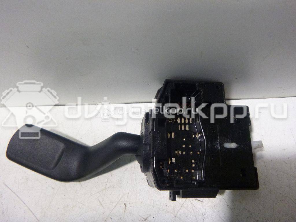 Фото Переключатель поворотов подрулевой  1223094 для Ford Focus {forloop.counter}}