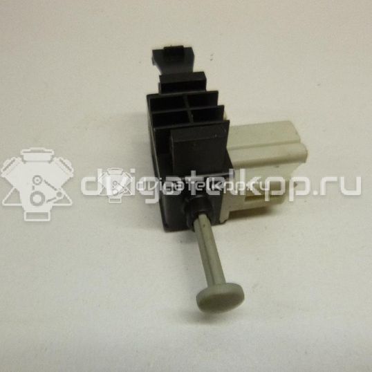 Фото Выключатель концевой  1227338 для Ford Fiesta / Focus / Tourneo / C-Max / Galaxy