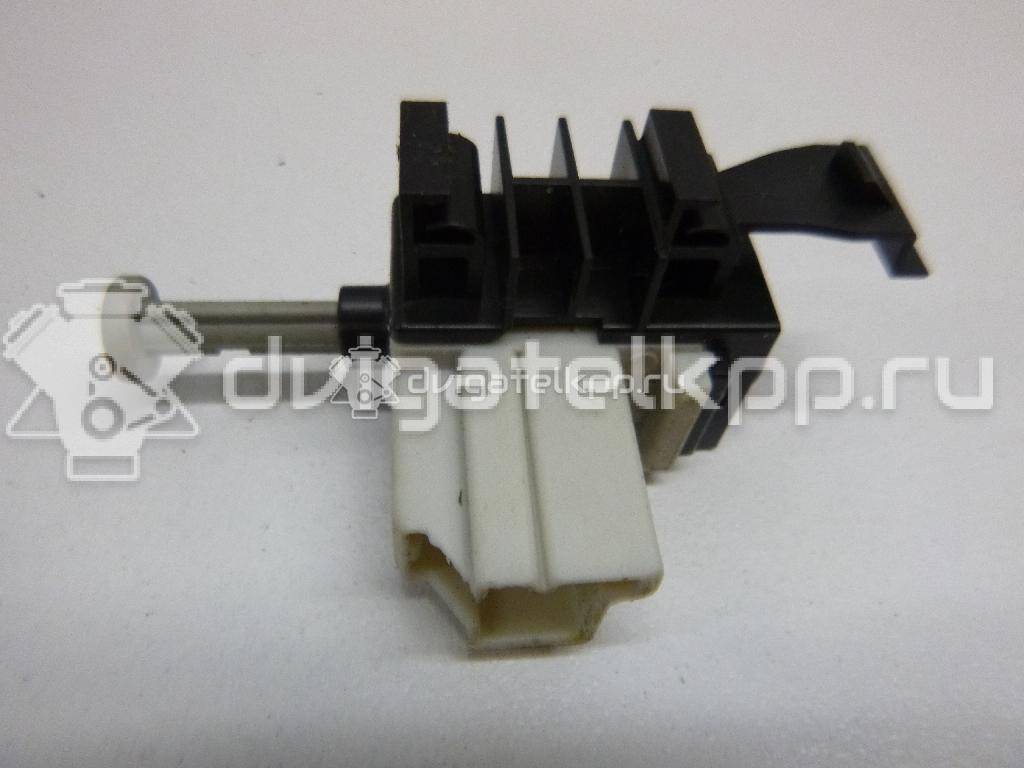 Фото Выключатель концевой  1227338 для Ford Fiesta / Focus / Tourneo / C-Max / Galaxy {forloop.counter}}