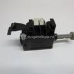 Фото Выключатель концевой  1227338 для Ford Fiesta / Focus / Tourneo / C-Max / Galaxy {forloop.counter}}