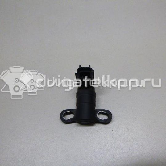 Фото Датчик положения коленвала  31422276 для ford C-MAX