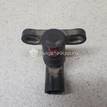 Фото Датчик положения коленвала  LF0118221 для Ford Fiesta / Focus / C-Max / Galaxy / Maverick {forloop.counter}}