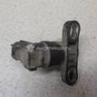 Фото Датчик положения коленвала  LF0118221 для Ford Fiesta / Focus / C-Max / Galaxy / Maverick {forloop.counter}}
