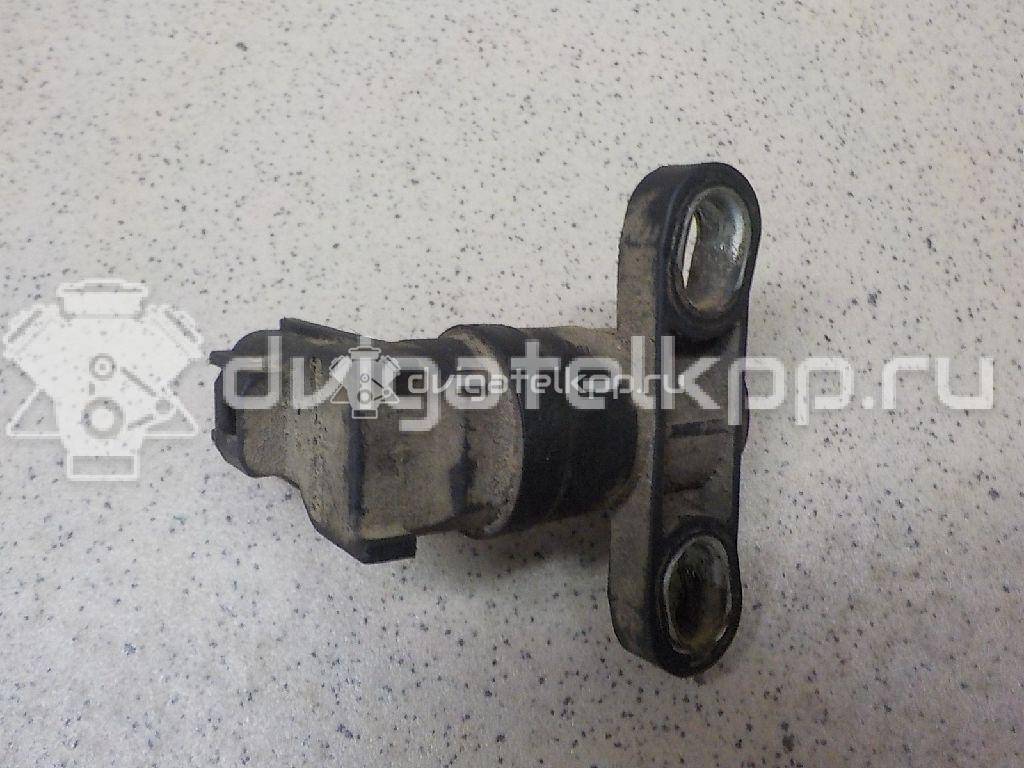 Фото Датчик положения коленвала  LF0118221 для Ford Fiesta / Focus / C-Max / Galaxy / Maverick {forloop.counter}}