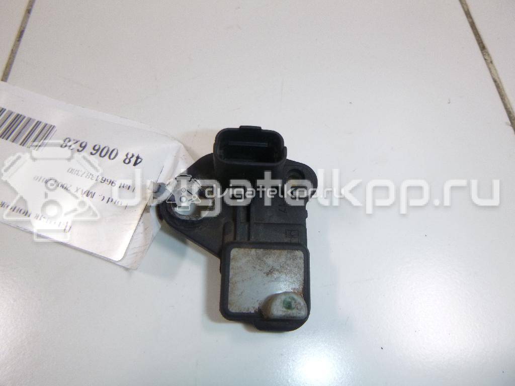 Фото Датчик положения коленвала  9664387380 для ford C-MAX {forloop.counter}}