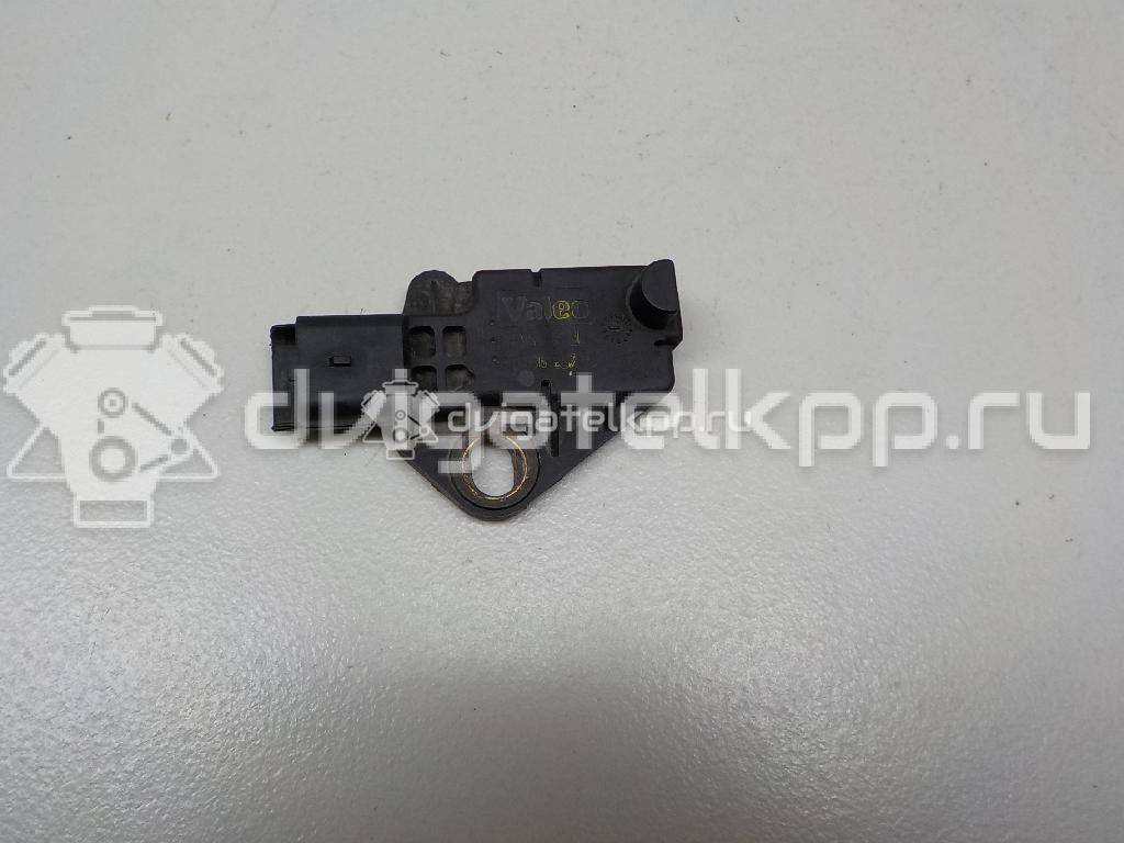 Фото Датчик положения коленвала  9643695780 для Ford Focus / C-Max / Galaxy / Kuga / S-Max {forloop.counter}}