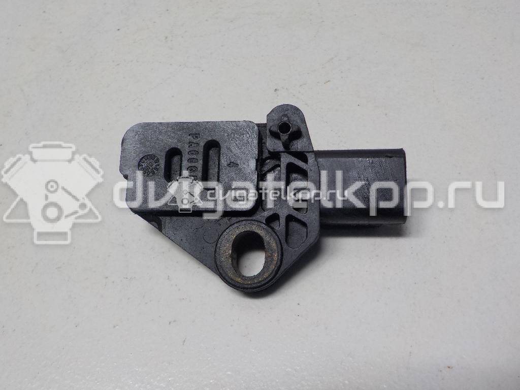 Фото Датчик положения коленвала  9643695780 для Ford Focus / C-Max / Galaxy / Kuga / S-Max {forloop.counter}}