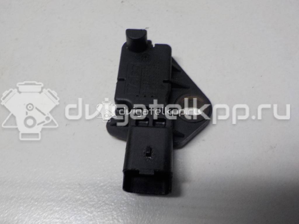 Фото Датчик положения коленвала  9643695780 для Ford Focus / C-Max / Galaxy / Kuga / S-Max {forloop.counter}}